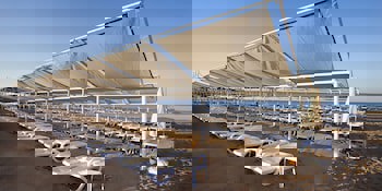 Oz Hotels Side Premium