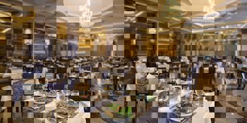 Oz Hotels Side Premium