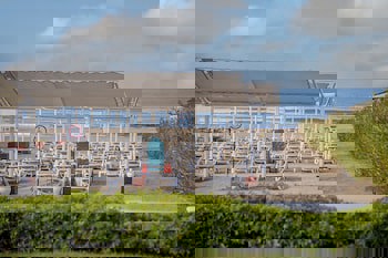 Oz Hotels Side Premium