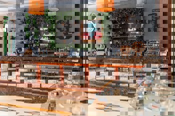 Oz Hotels Side Premium