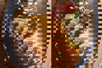 Oz Hotels Side Premium