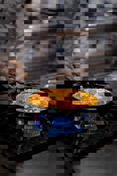 Oz Hotels Side Premium