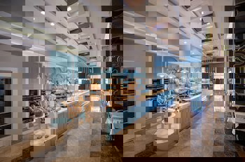 Oz Hotels Side Premium