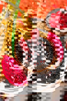 Oz Hotels Side Premium