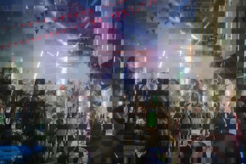 Oz Hotels Side Premium