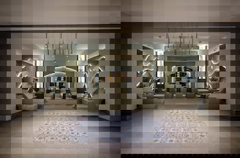 Oz Hotels Side Premium