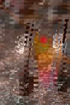 Oz Hotels Side Premium