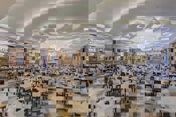 Oz Hotels Side Premium