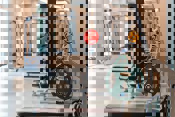 Oz Hotels Side Premium