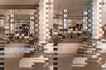 Oz Hotels Side Premium