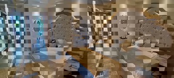 Oz Hotels Side Premium