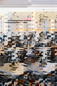 Oz Hotels Side Premium