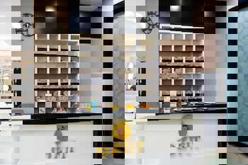 Oz Hotels Side Premium