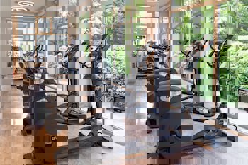 Oz Hotels Side Premium