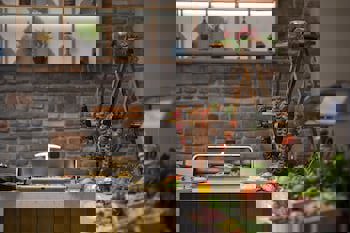 Oz Hotels Side Premium