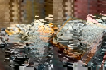 Oz Hotels Side Premium