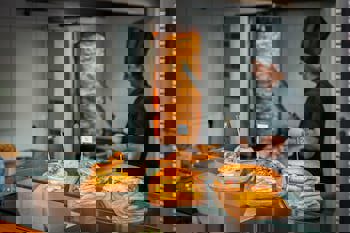 Oz Hotels Side Premium