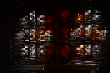 Oz Hotels Side Premium