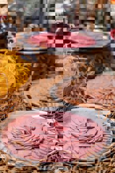 Oz Hotels Side Premium