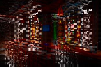 Oz Hotels Side Premium