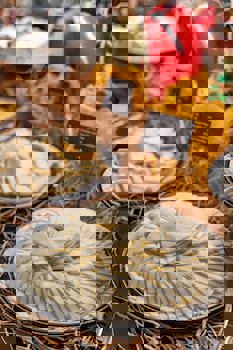 Oz Hotels Side Premium