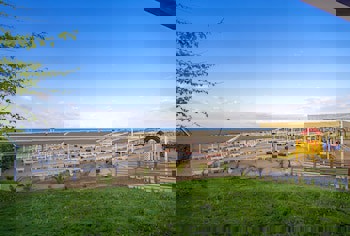 Oz Hotels Side Premium