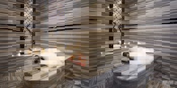 Oz Hotels Side Premium