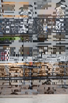 Oz Hotels Side Premium