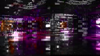 Oz Hotels Side Premium