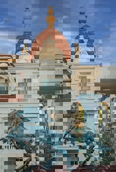 Oz Hotels Side Premium