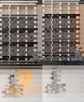 Oz Hotels Side Premium