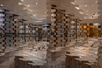 Oz Hotels Side Premium