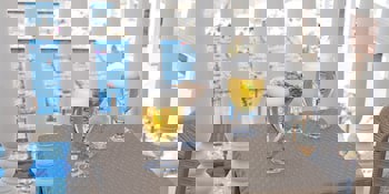 Oz Hotels Side Premium