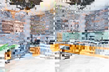 Oz Hotels Side Premium