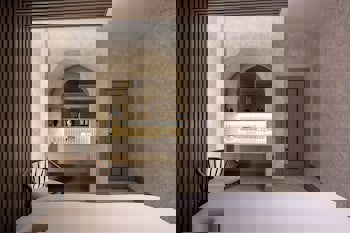 Oz Hotels Side Premium