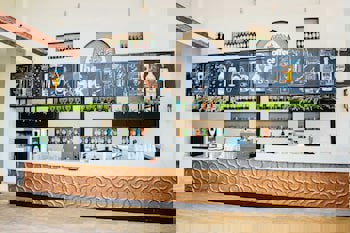 Oz Hotels Side Premium