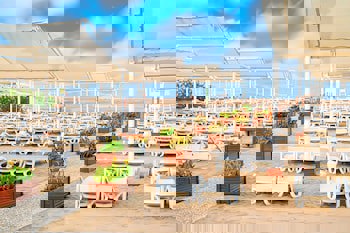 Oz Hotels Side Premium