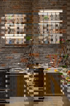 Oz Hotels Side Premium