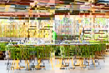 Oz Hotels Side Premium