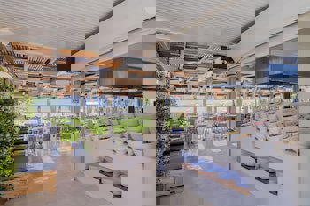 Oz Hotels Side Premium