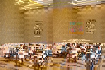 Oz Hotels Side Premium