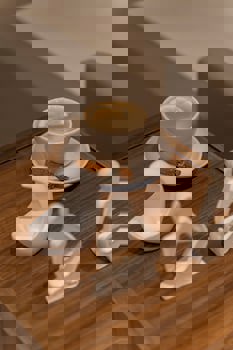 Oz Hotels Side Premium