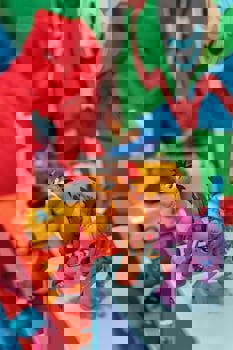 Oz Hotels Side Premium