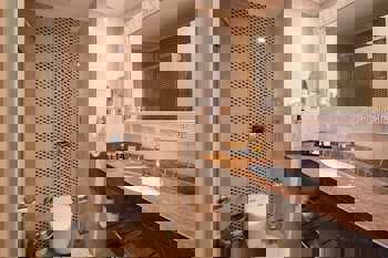 Oz Hotels Side Premium