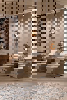 Oz Hotels Side Premium