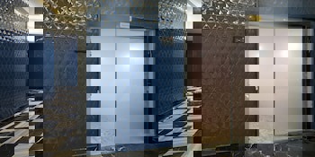 Oz Hotels Side Premium