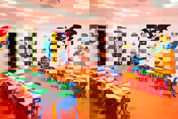 Oz Hotels Side Premium