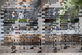 Oz Hotels Side Premium