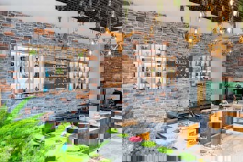 Oz Hotels Side Premium