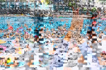 Oz Hotels Side Premium